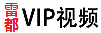 vip视频解析